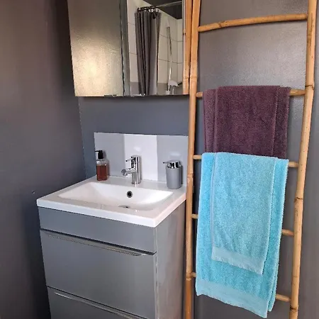 Le Perché Appartamento *